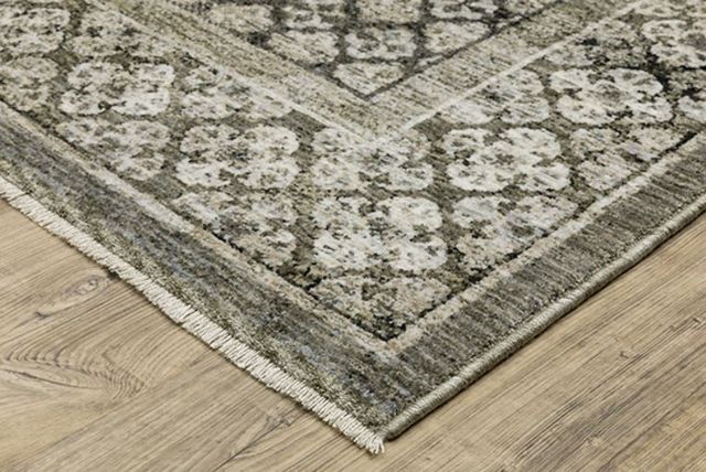 Oriental Weavers™ Chamberlain 5'x8' Style 2 Area Rug-3