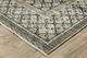 Oriental Weavers™ Chamberlain 5'x8' Style 2 Area Rug-3