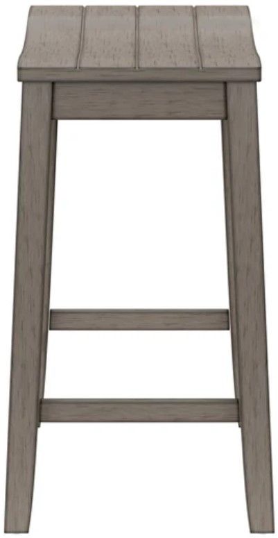 HH2 Home Fiddler Beige Counter Stool-4