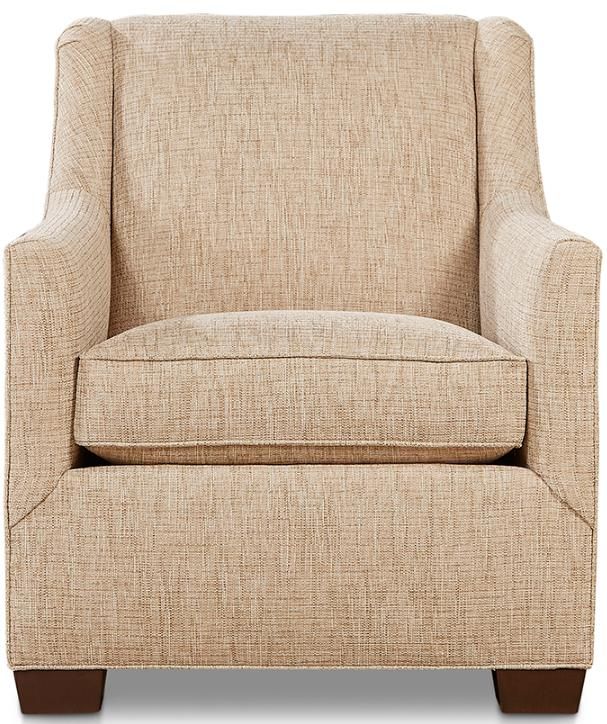 Huntington House Tux Chair-1