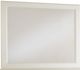Signature Design by Ashley® Dreamur 4-Piece Champagne Queen Panel Bed Set-3