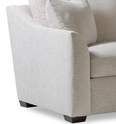 Huntington House Pure Loveseat-1