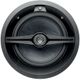 Focal® Littora 1000 Series 2-Way In-Wall and In-Ceiling Speaker-0
