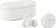 Denon® PerL Pro White Wireless Noise Cancelling Earbuds-4