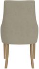 Riverside Furniture Mix-N-Match 2-Piece Sand Dining Arm Chair Set-4