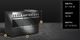 JennAir® Noir 48" Stainless Steel Pro Style Induction Range -4