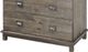 Titus Furniture Grey Chest-2