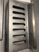 Alfa Stainless Steel Hybrid Kit-4