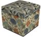 England Furniture Customizable Parson Storage Ottoman-2