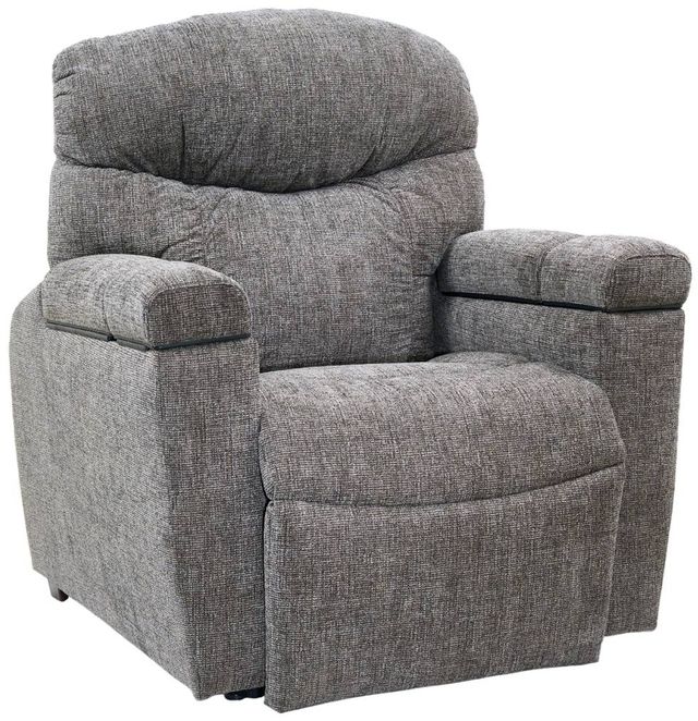 UltraComfort™ Customizable Maya Small Power Lift Recliner-0