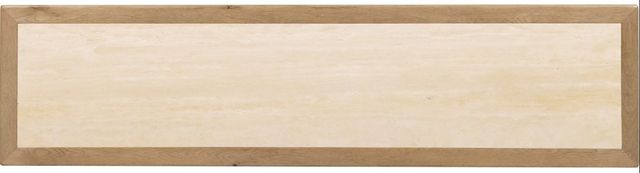 Hooker® Furniture Driftwood Buckboard Dining Buffet-3