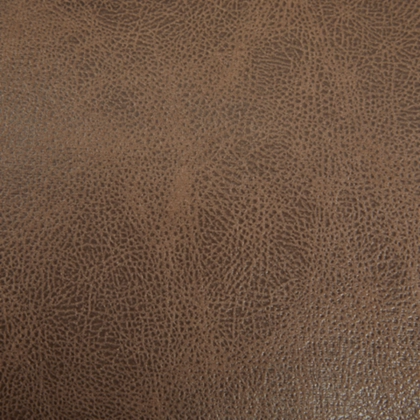 Signature Design by Ashley® Glenvale 3-Piece Chocolate Reclining Sectional-4