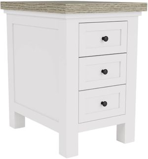 Click to view more images of the product.