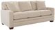 La-Z-Boy® Meyer Ivory Sofa-0