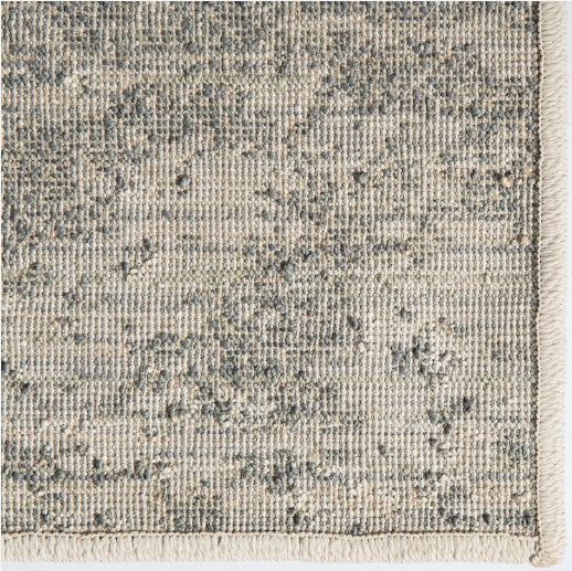Orian Riverstone Grand Teton Sunrise 5'x8' Area Rug-4