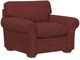 Flexsteel® Customizable Vail Chair-2