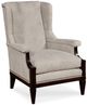 Century® Thomas O'Brien Fred Chair-0