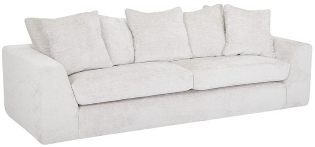 Franklin™ Haswell Mist Sofa-0