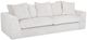 Franklin™ Haswell Mist Sofa-0
