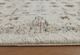 Signature Design by Ashley® Jossler Brown/Ivory/Teal 5'x7' Area Rug-1