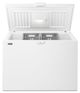 Maytag® 15.0 Cu. Ft. White Chest Freezer-1