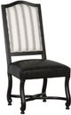 Fairfield® Customizable Leon Dining Side Chair-0