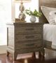 Kincaid® Plank Road Stone Blair Nightstand-3