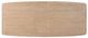Universal Explore Home™ Modern Desert Dining Table-4