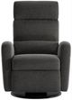 Luonto Furniture Sloped Oliver Power Recliner-1