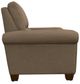 La-Z-Boy® Clybourn Coffee Power Reclining Chair with Headrest-3