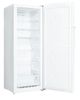 Ascoli America 13.5 Cu. Ft. White Upright Freezer-1