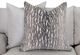 Franklin™ Oslo Linen Sofa-4
