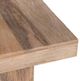 Crestview Collection Lafayette Natural End Table-4