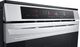 LG 30" PrintProof® Stainless Steel Slide In Induction Range-3