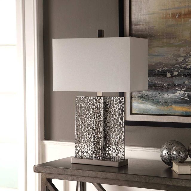 Uttermost by Renee Wightman Sicero Table Lamp-4