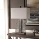Uttermost by Renee Wightman Sicero Table Lamp-4