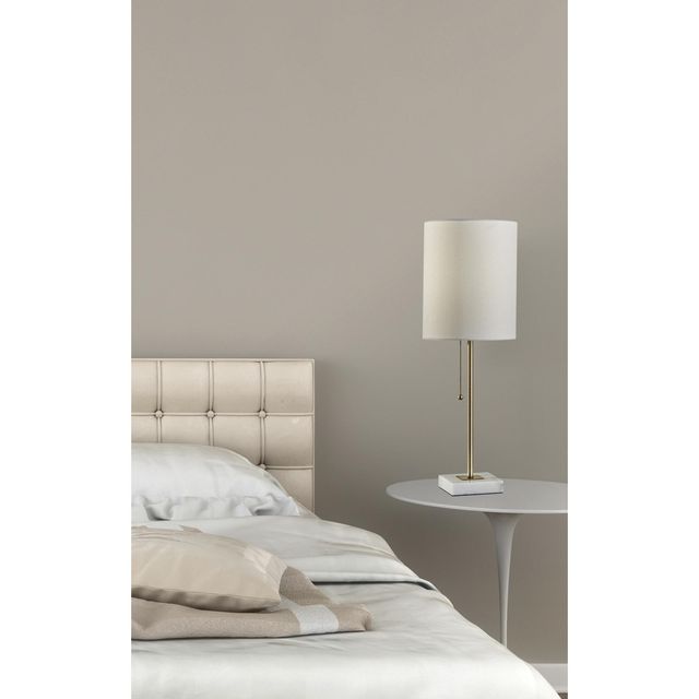 Adesso® Fiona Antique Brass Table Lamp-1