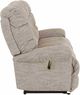Best® Home Furnishings Customizable Corey Manual Reclining Space Saver® Sofa-3