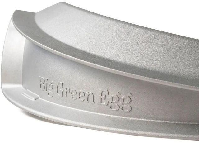 Big Green Egg® XL Pizza Wedge -1