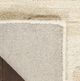 Nourison Home™ Graceful Ivory 5'x7' Area Rug-1
