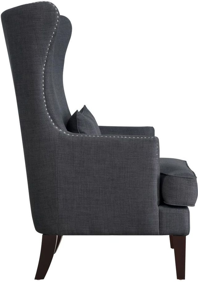 Homelegance® Avina Accent Chair-2