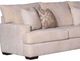 Mayo Customizable 2100F 2-Piece L-Shape Sectional-1
