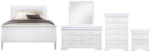 Click to view more images of the product.