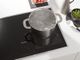 Miele 30” Induction Cooktop-Black-4