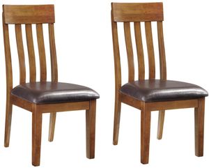 Click to view more images of the product.