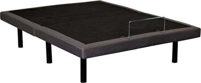 Kingsdown® Delight King Adjustable Base-2