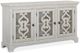 Magnussen Home® Bronwyn Alabaster Server-0