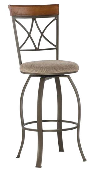 Click to view more images of the product.