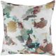Signature Design by Ashley® Herston Multi Pillow-0