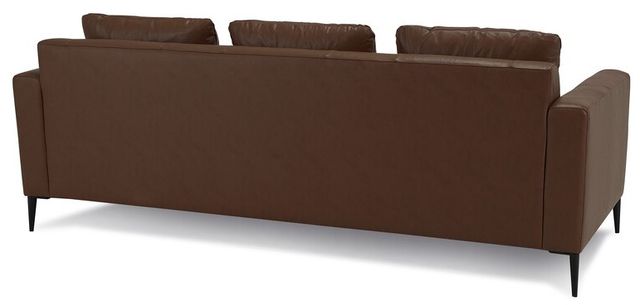 Palliser® Furniture Customizable Sherbrook Sofa-3